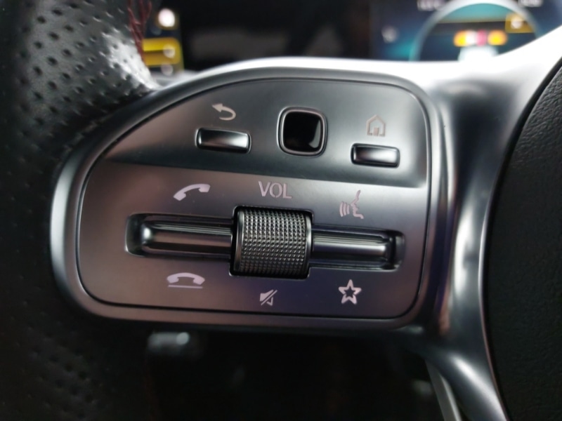 Used Mercedes-Benz A-Class 2020 for sale - 76589426: Photo 15