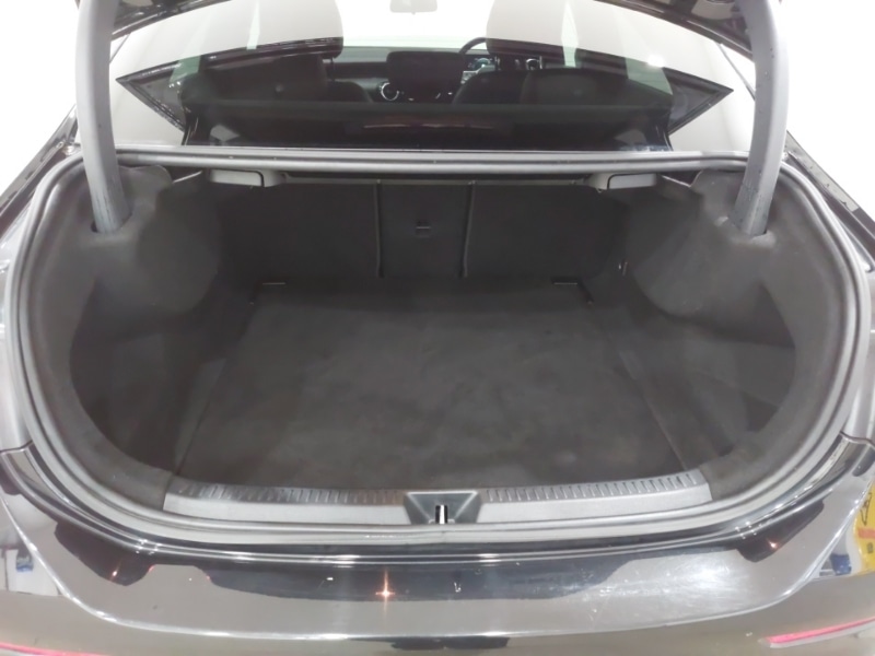 Used Mercedes-Benz A-Class 2020 for sale - 76589426: Photo 8