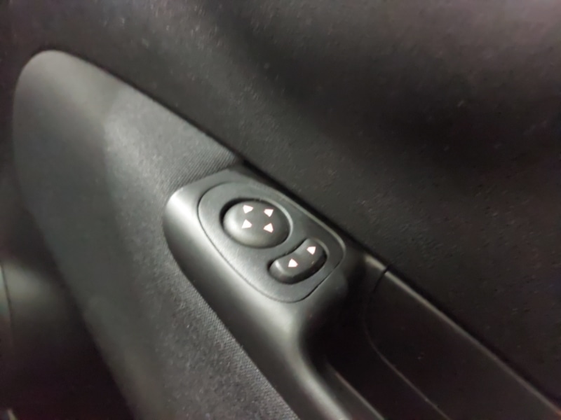 Used Fiat 500 2023 for sale - 77751761: Photo 13