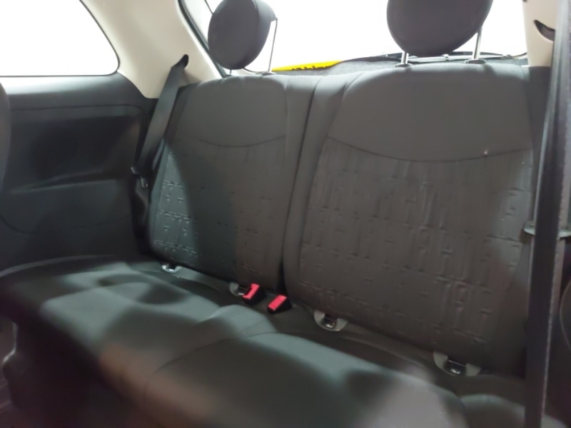 Used Fiat 500 2023 for sale - 77751761: Photo 6