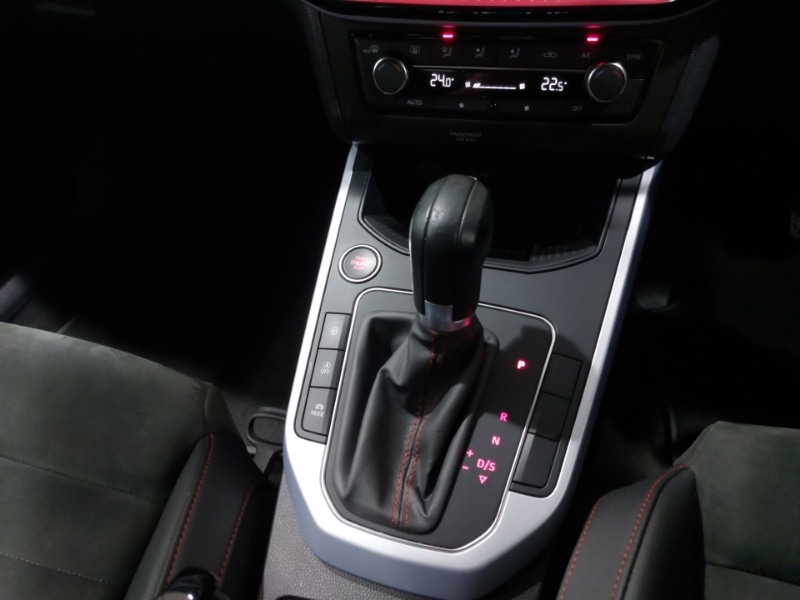 Used SEAT Arona 2023 for sale - 77722198: Photo 12