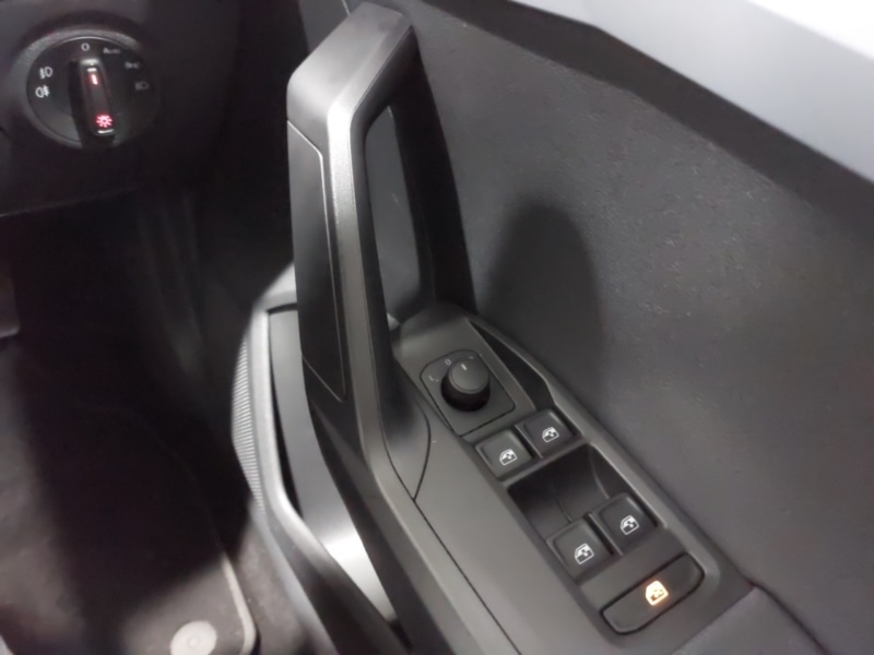 Used SEAT Arona 2023 for sale - 77722198: Photo 13