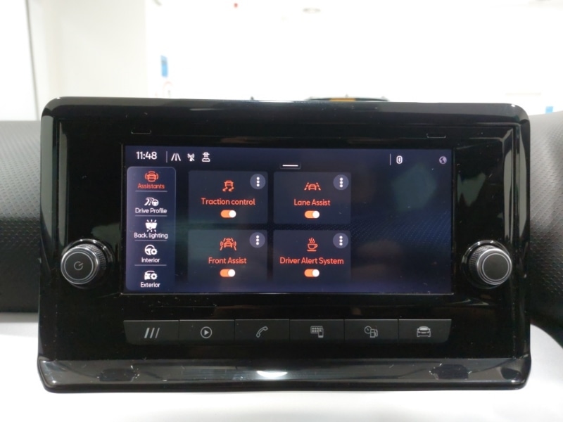 Used SEAT Arona 2023 for sale - 77722198: Photo 16