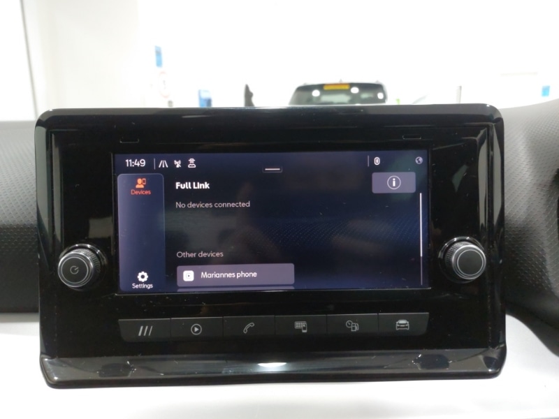 Used SEAT Arona 2023 for sale - 77722198: Photo 18