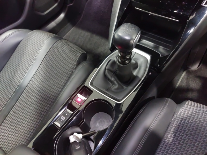 Used Peugeot 2008 2023 for sale - 78164456: Photo 12