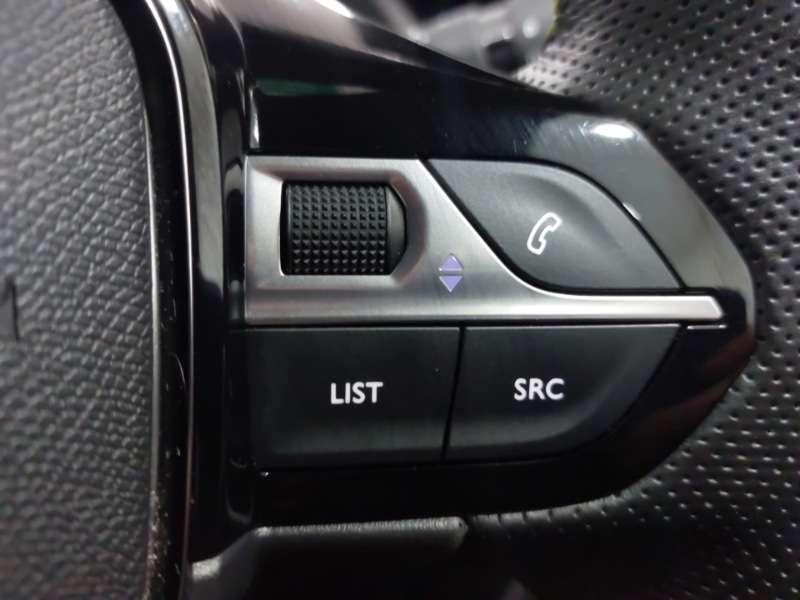 Used Peugeot 2008 2023 for sale - 78164456: Photo 14