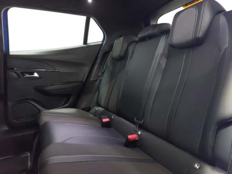 Used Peugeot 2008 2023 for sale - 78164456: Photo 6