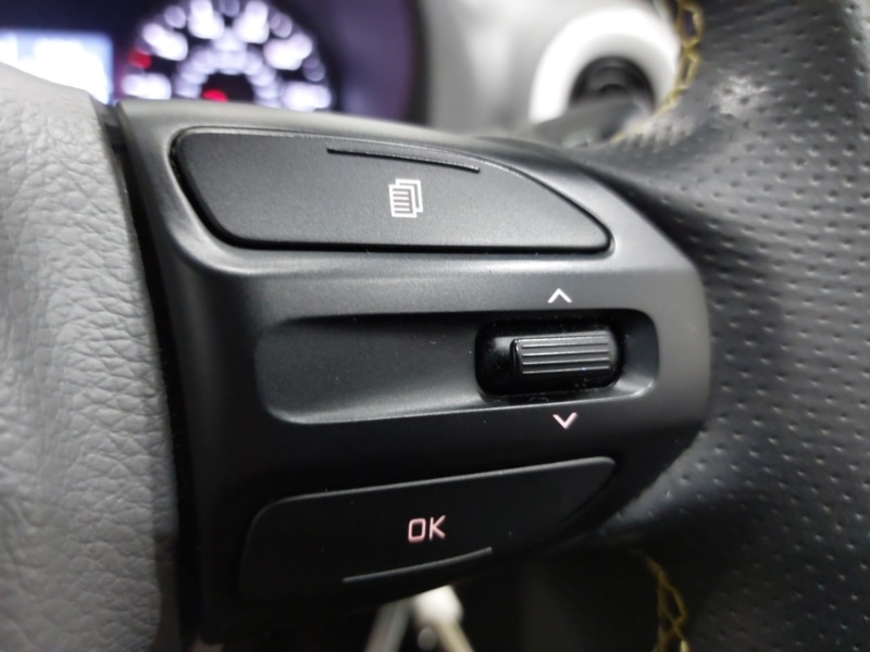 Used Kia Picanto 2019 for sale - 76741677: Photo 14