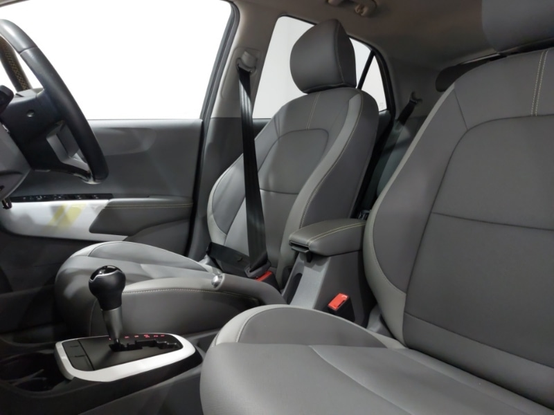 Used Kia Picanto 2019 for sale - 76741677: Photo 5