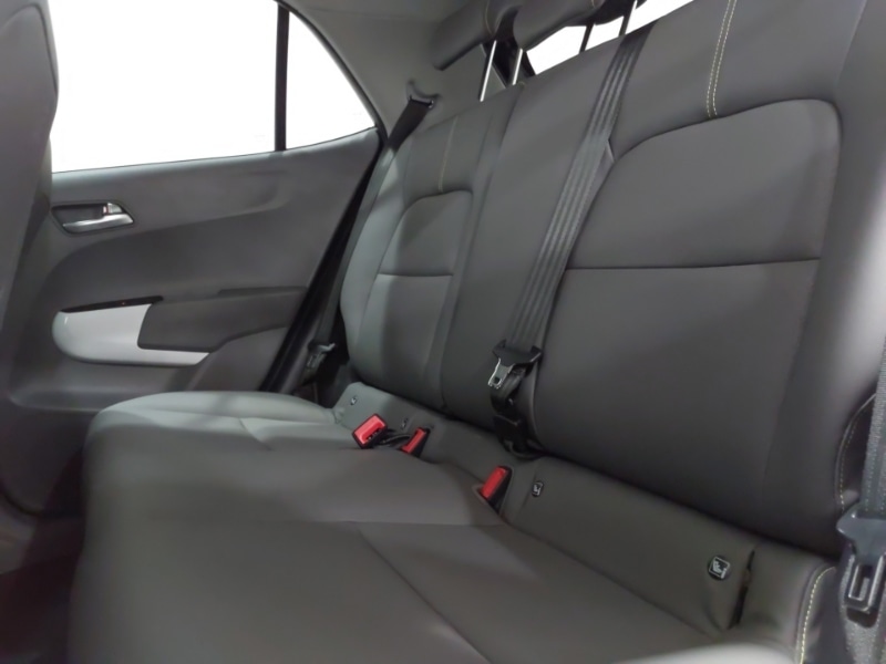 Used Kia Picanto 2019 for sale - 76741677: Photo 6