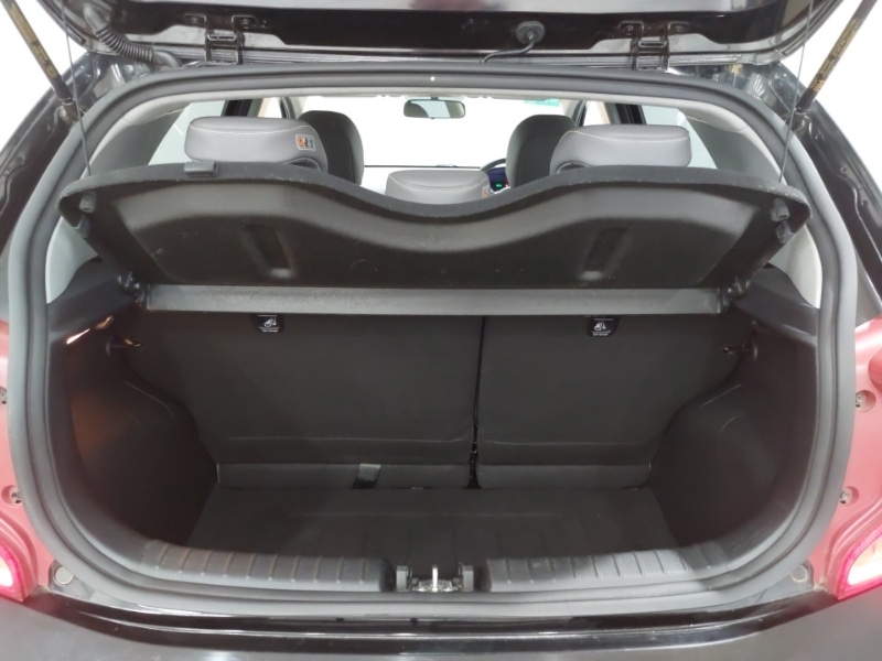 Used Kia Picanto 2019 for sale - 76741677: Photo 8