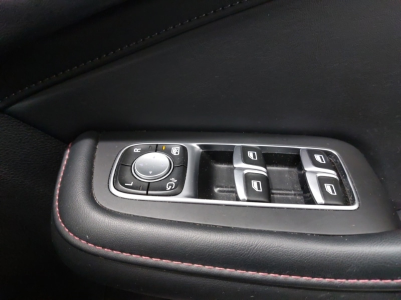 Used MG MG HS 2022 for sale - 76145595: Photo 19