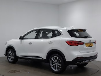 Used MG MG HS 2022 for sale - 76145595: Photo 3