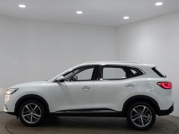 Used MG MG HS 2022 for sale - 76145595: Photo 4