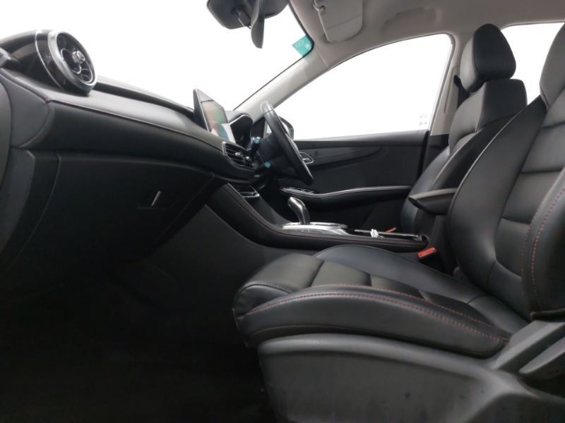 Used MG MG HS 2022 for sale - 76145595: Photo 5