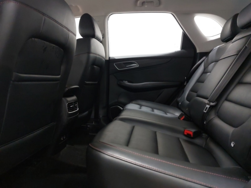 Used MG MG HS 2022 for sale - 76145595: Photo 6