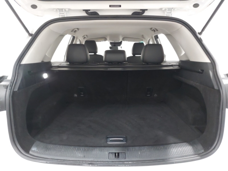 Used MG MG HS 2022 for sale - 76145595: Photo 8