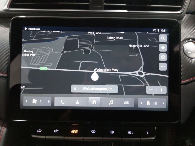 Used MG MG ZS 2022 for sale - 77606184: Photo 12