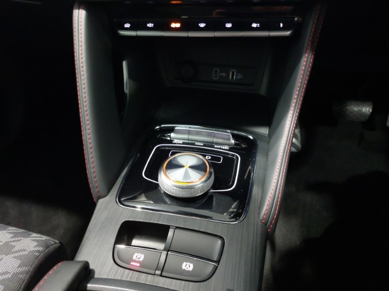 Used MG MG ZS 2022 for sale - 77606184: Photo 13