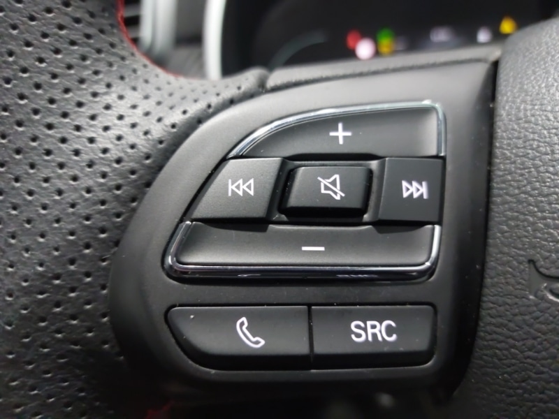 Used MG MG ZS 2022 for sale - 77606184: Photo 16