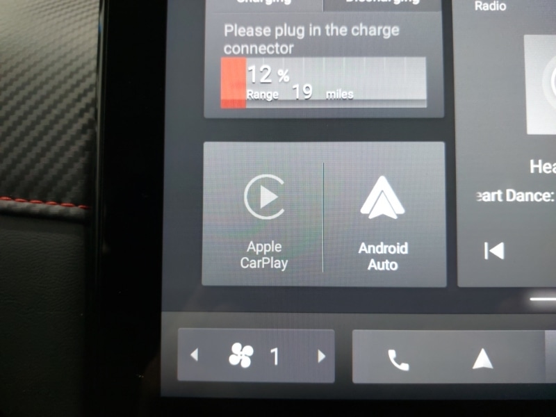 Used MG MG ZS 2022 for sale - 77606184: Photo 18