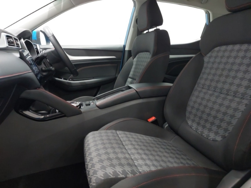 Used MG MG ZS 2022 for sale - 77606184: Photo 5