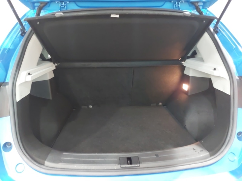 Used MG MG ZS 2022 for sale - 77606184: Photo 8