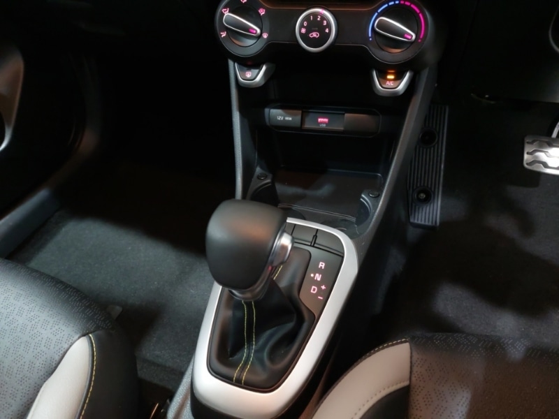 Used Kia Picanto 2022 for sale - 77669858: Photo 12