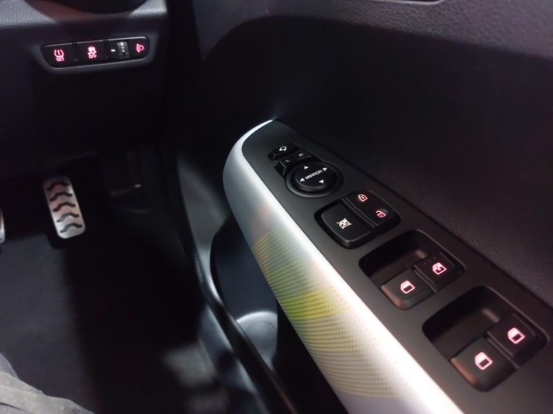 Used Kia Picanto 2022 for sale - 77669858: Photo 13