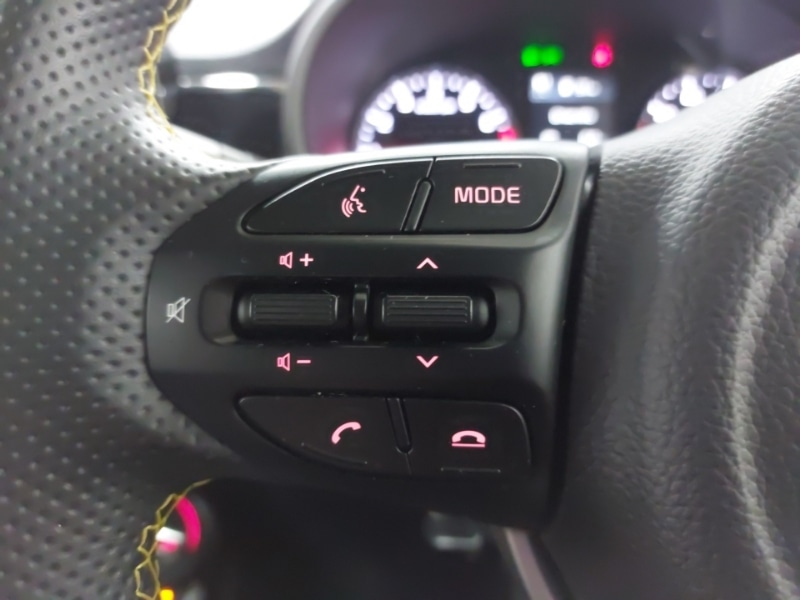 Used Kia Picanto 2022 for sale - 77669858: Photo 15