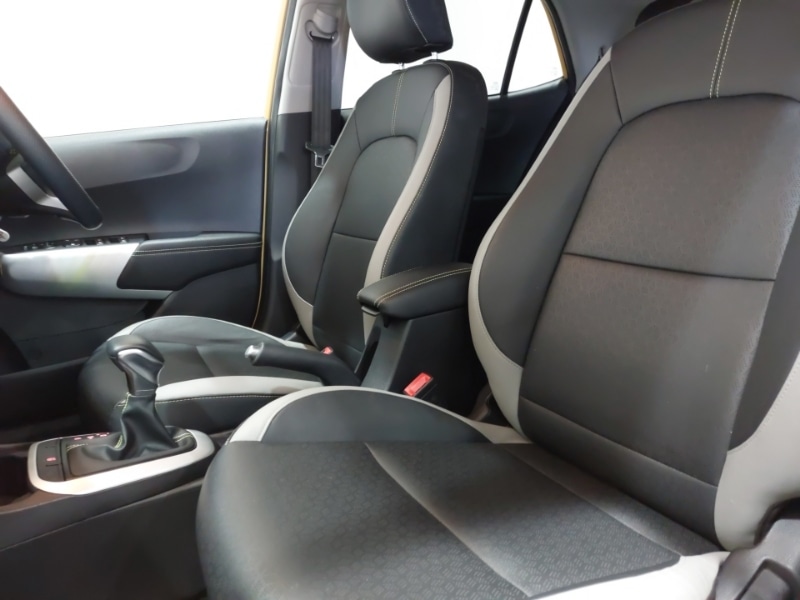 Used Kia Picanto 2022 for sale - 77669858: Photo 5