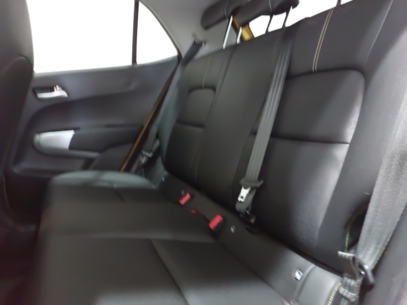 Used Kia Picanto 2022 for sale - 77669858: Photo 6