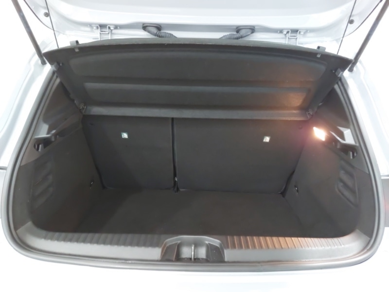 Used Renault Clio 2023 for sale - 77644880: Photo 8