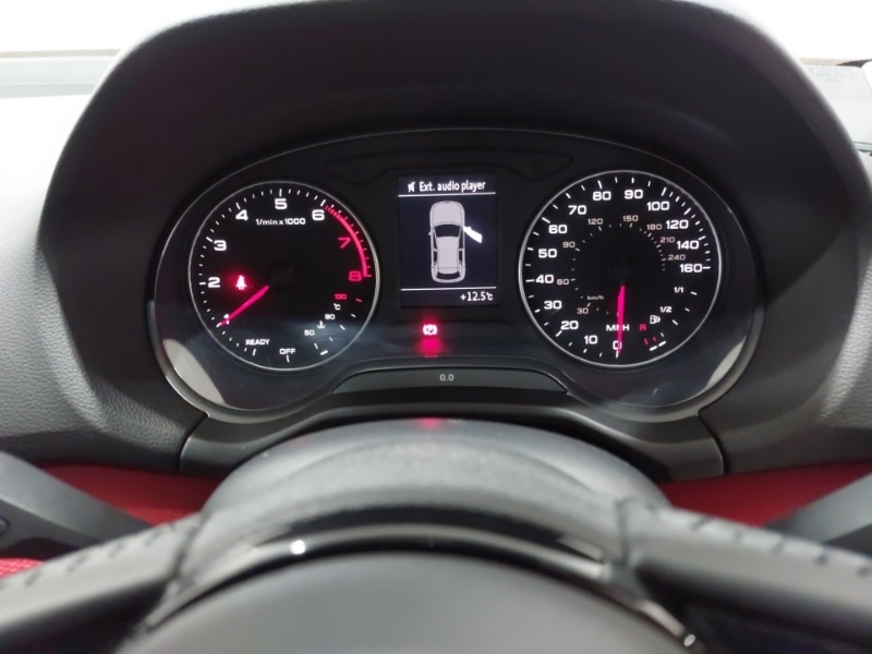 Used Audi Q2 2018 for sale - 77580383: Photo 11