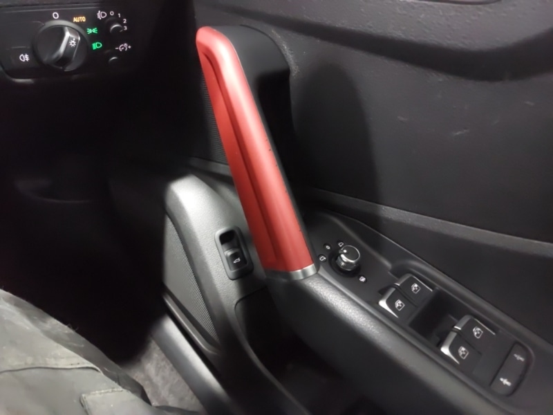 Used Audi Q2 2018 for sale - 77580383: Photo 13