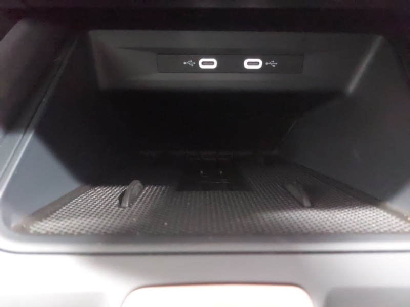 Used Cupra Formentor 2025 for sale - 77964232: Photo 17