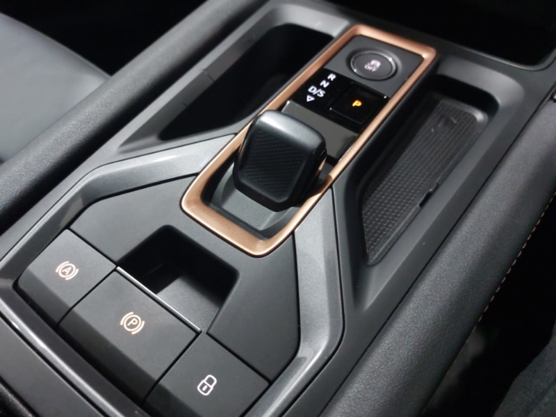 Used Cupra Formentor 2025 for sale - 77964232: Photo 18