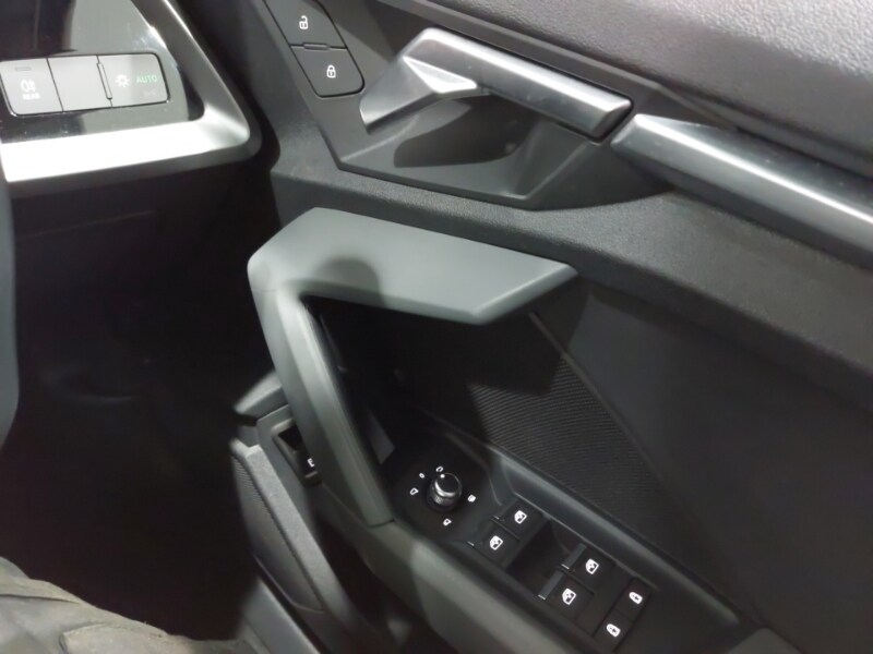 Used Audi A3 2021 for sale - 77183779: Photo 13