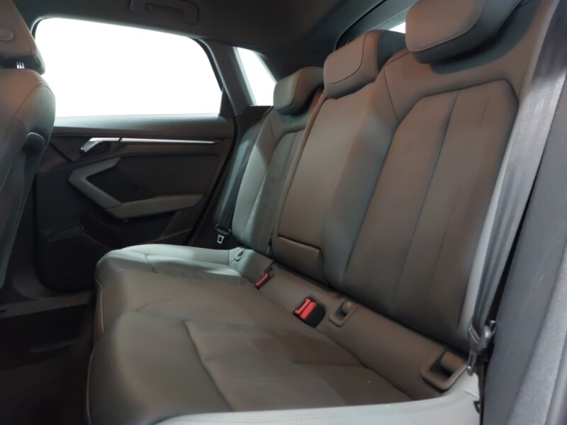 Used Audi A3 2021 for sale - 77183779: Photo 6