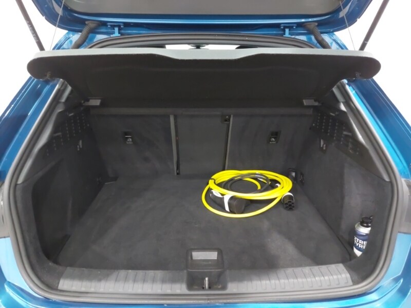 Used Audi A3 2021 for sale - 77183779: Photo 8