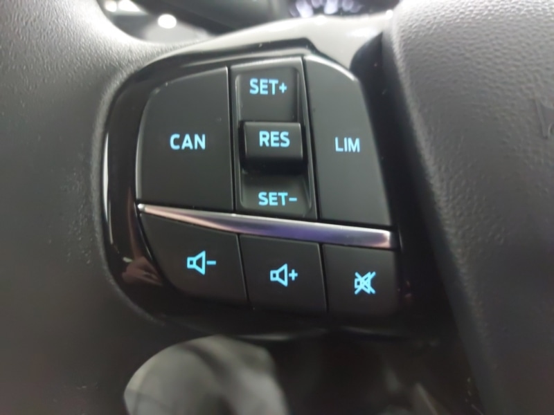 Used Ford Fiesta 2019 for sale - 77657091: Photo 15