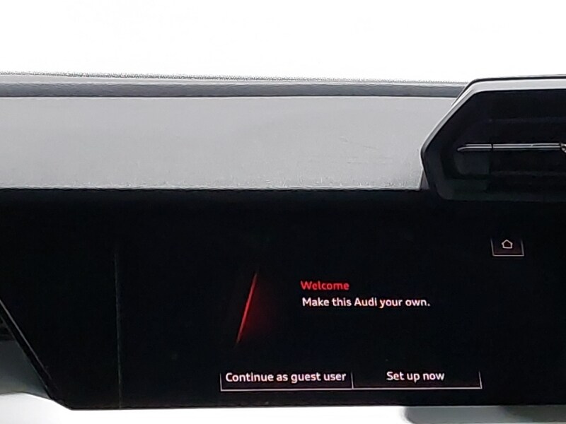 Used Audi A3 2022 for sale - 77273141: Photo 7