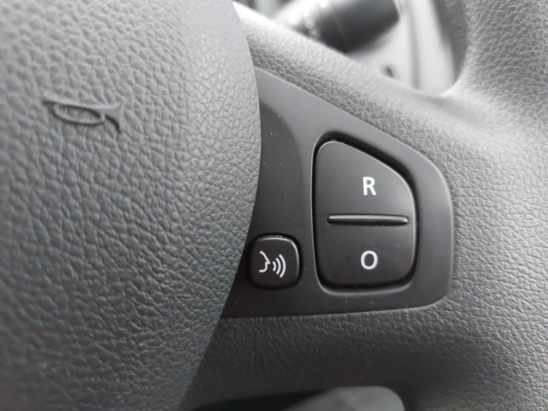 Used Renault Trafic 2020 for sale - 77073505: Photo 14