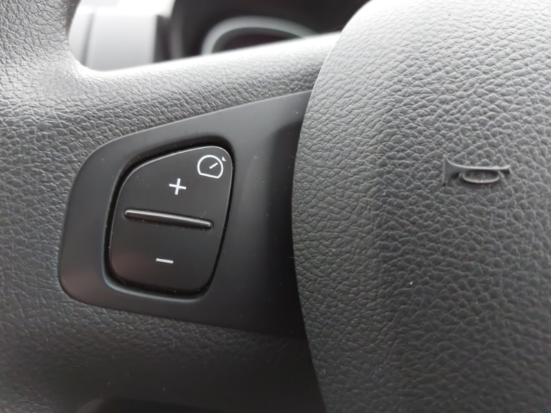 Used Renault Trafic 2020 for sale - 77073505: Photo 15