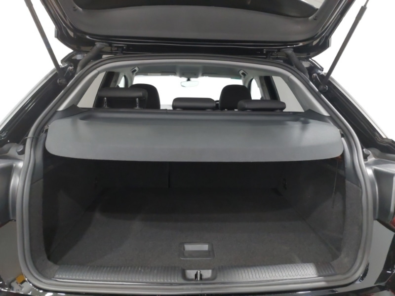 Used Audi Q2 2017 for sale - 76129816: Photo 8
