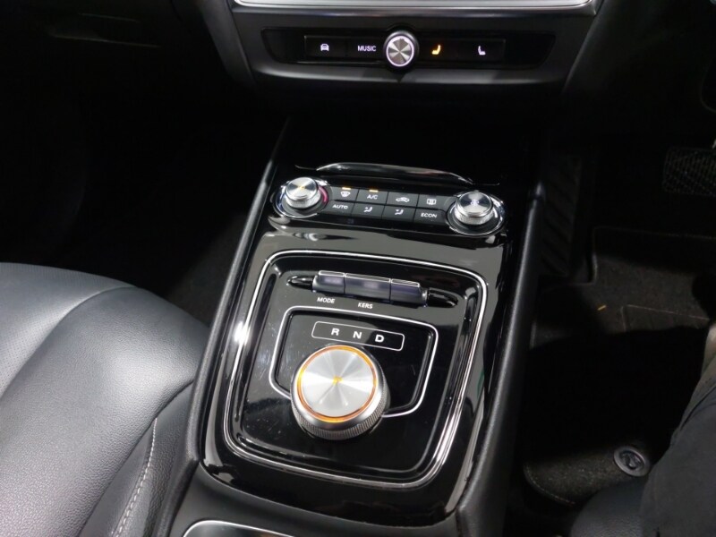 Used MG MG5 2022 for sale - 77531269: Photo 12