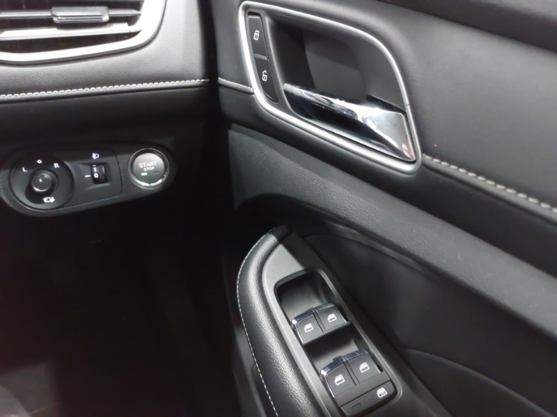 Used MG MG5 2022 for sale - 77531269: Photo 13