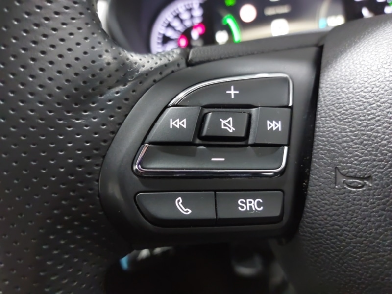 Used MG MG5 2022 for sale - 77531269: Photo 15