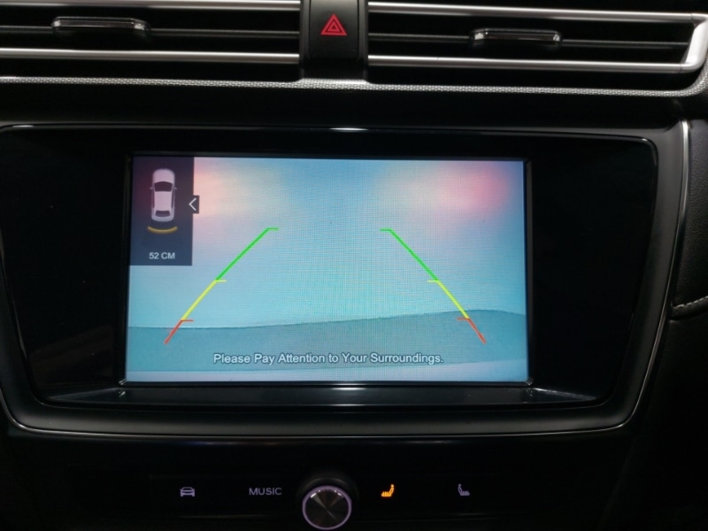 Used MG MG5 2022 for sale - 77531269: Photo 17