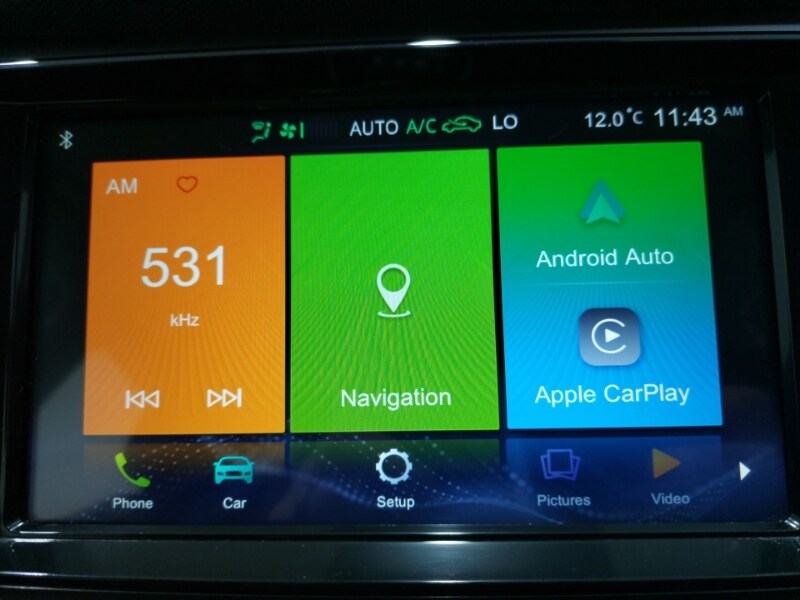 Used MG MG5 2022 for sale - 77531269: Photo 19